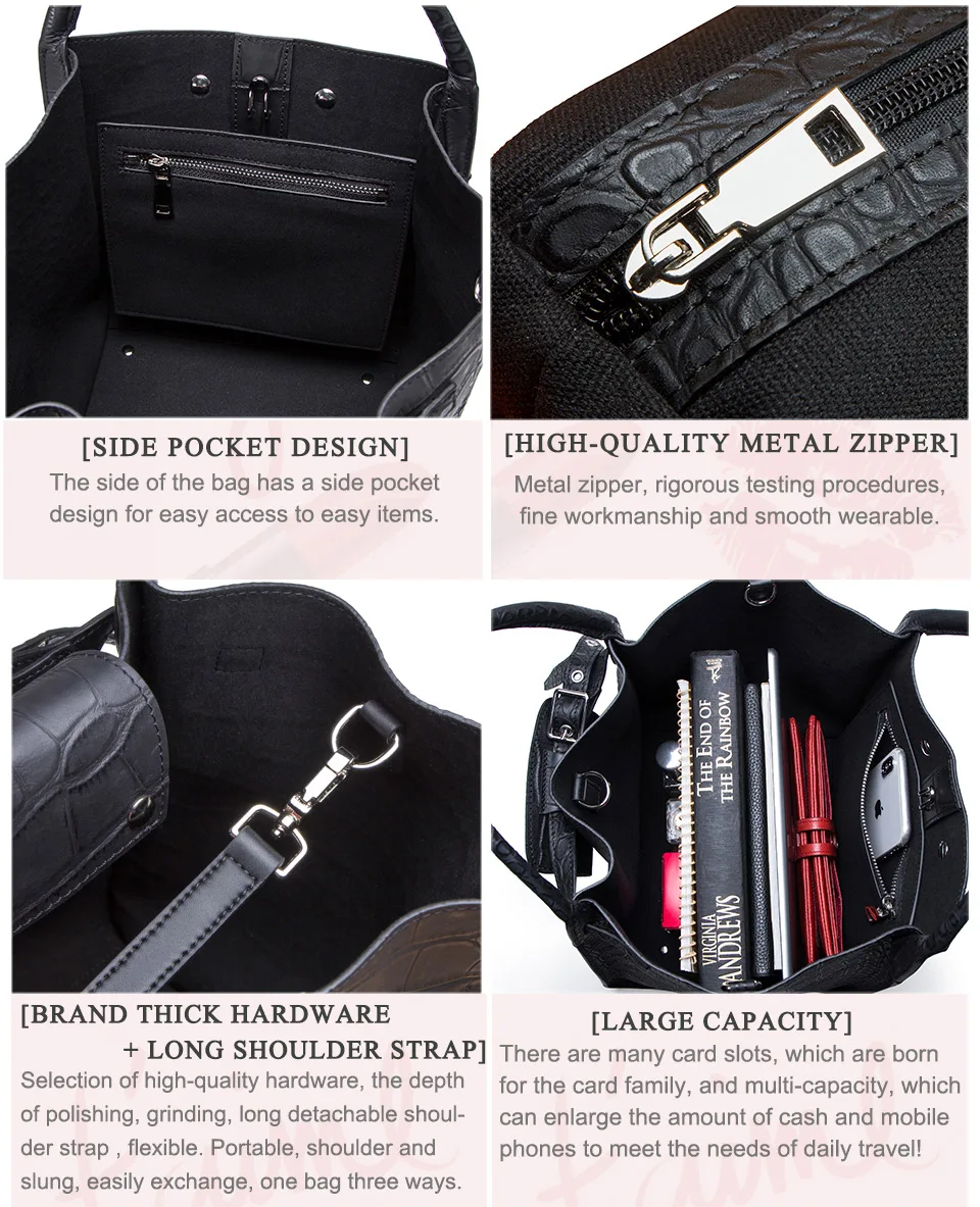 C3018-black_23