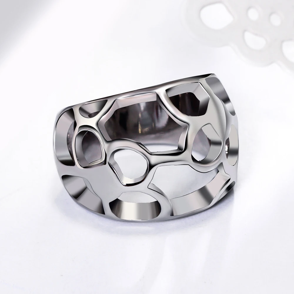 hole steel ring (7)