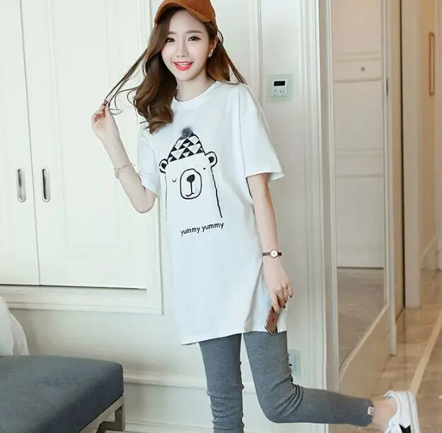 QQ20170410231944