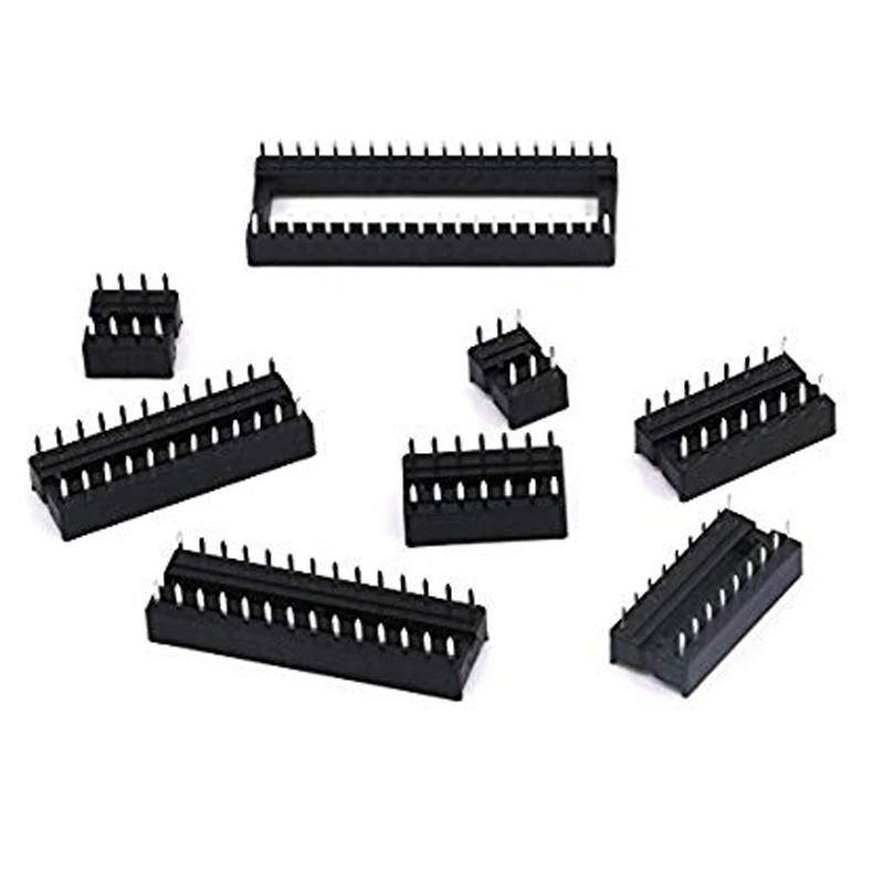 d (5)