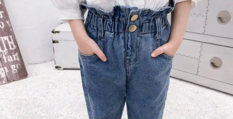 QQ20190323074633