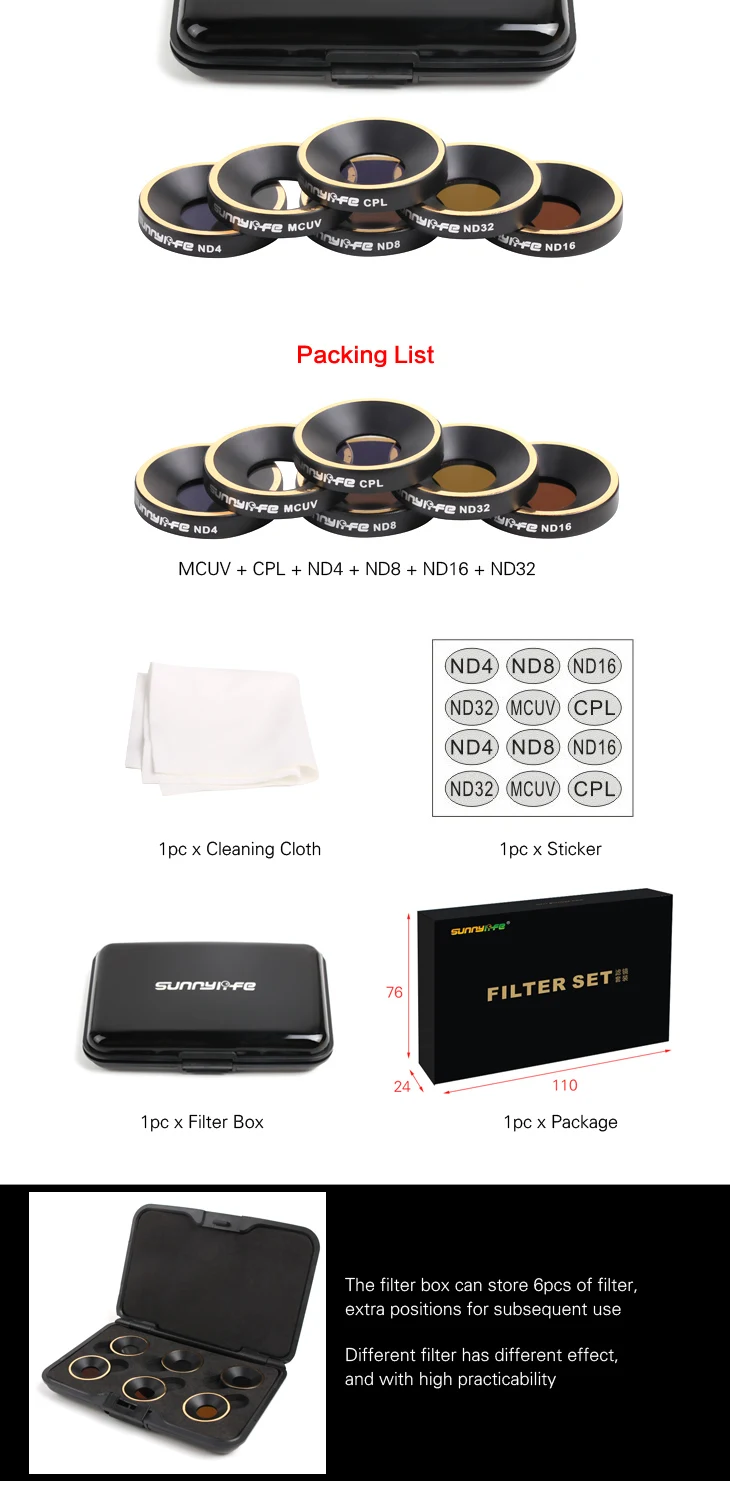 ANF-FI317 _CT (7)