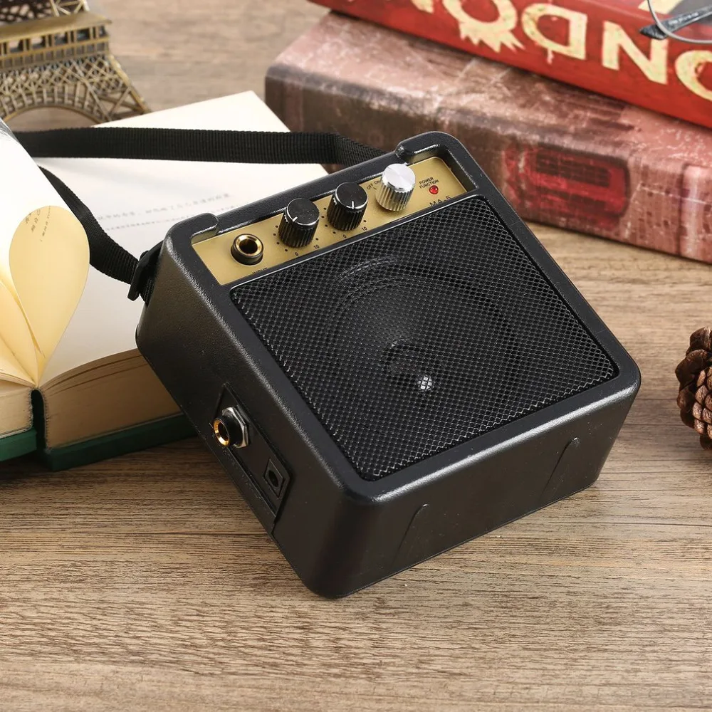 ZP438200-C-27-1