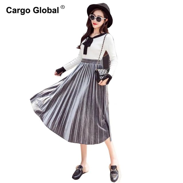 88 Model Baju Musim Dingin Di Hongkong Gratis Terbaik