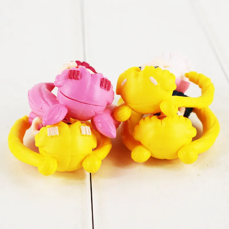 IMG_4907