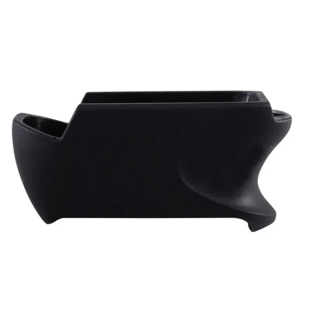 magazine Adapter Sleeve Grip For Glock 26 27C Use G19 G23 G32 Mag in