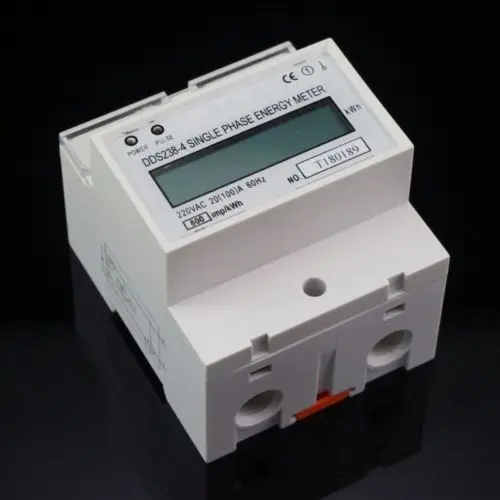 Цифровой программируемый таймер на din рейке 220VAC 16A|din timer switch|rail dintimer |