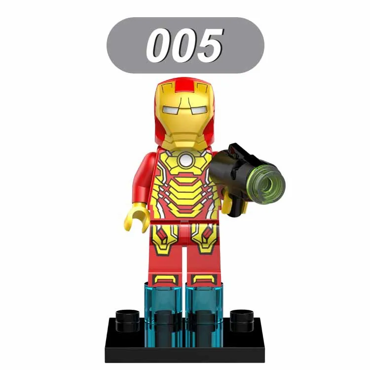 005