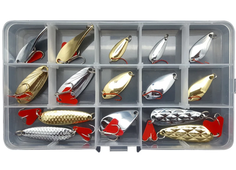 7612551739_160806827