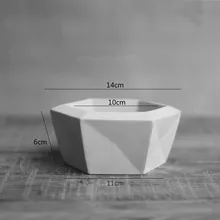 Best Price Big Concrete Flower Pot Silicone Mold DIY Ceramic Clay bonsai Container Mould Creative Gardening Lanscape Pot molds Best Price Big Concrete Flower Pot Silicone Mold DIY Ceramic Clay bonsai Container Mould Creative Gardening Lanscape Pot molds