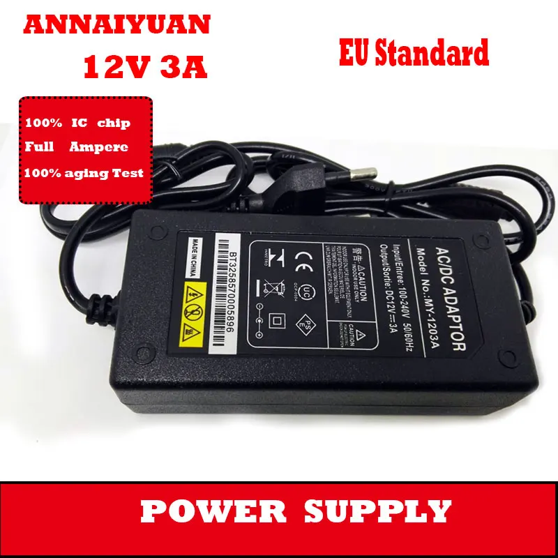 12V-3A-power-supply-3