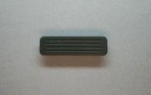 High Quality Power Back Cover Rubber Bottom Cover Repair Part For Nikon D7100