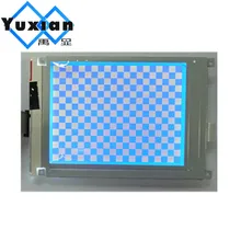 Lm320191 lm320194 lm32019t lm057qb1t071 ЖК-дисплей 5.7 дюйма 320x240 Графический ЖК-дисплей модуль Лидер продаж высокое качество