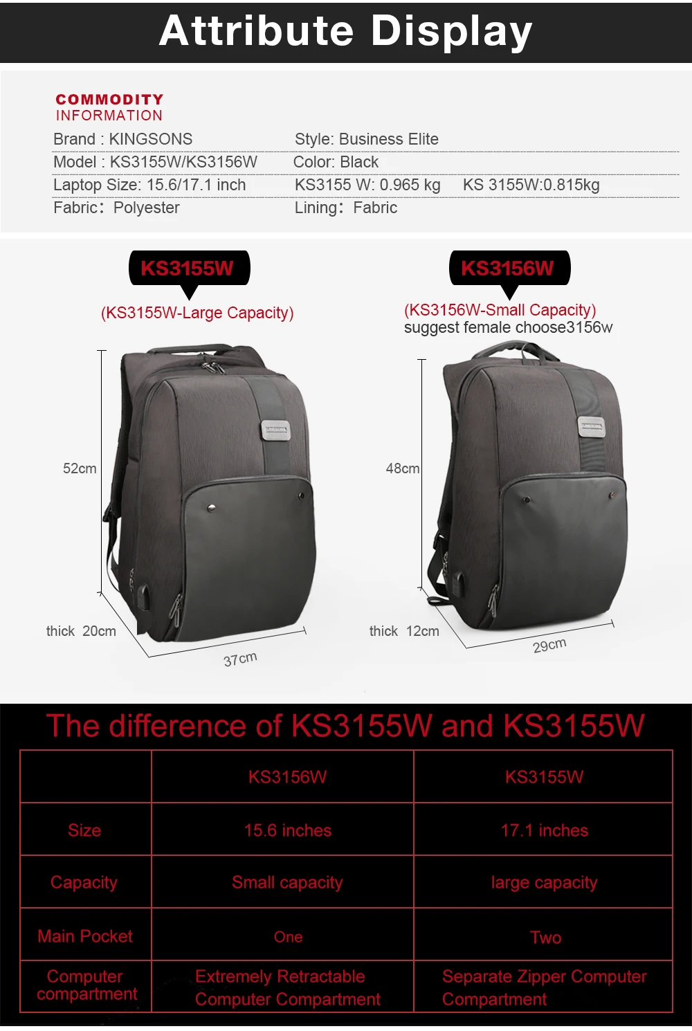 KS3156W---960_02
