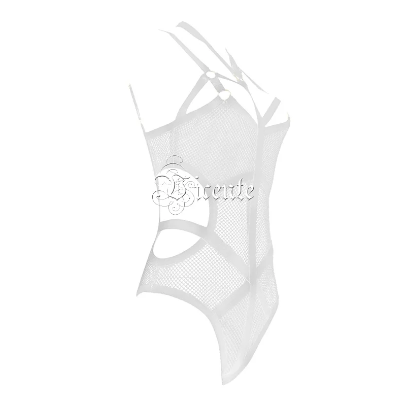 batch_HL3174 WHITE 2