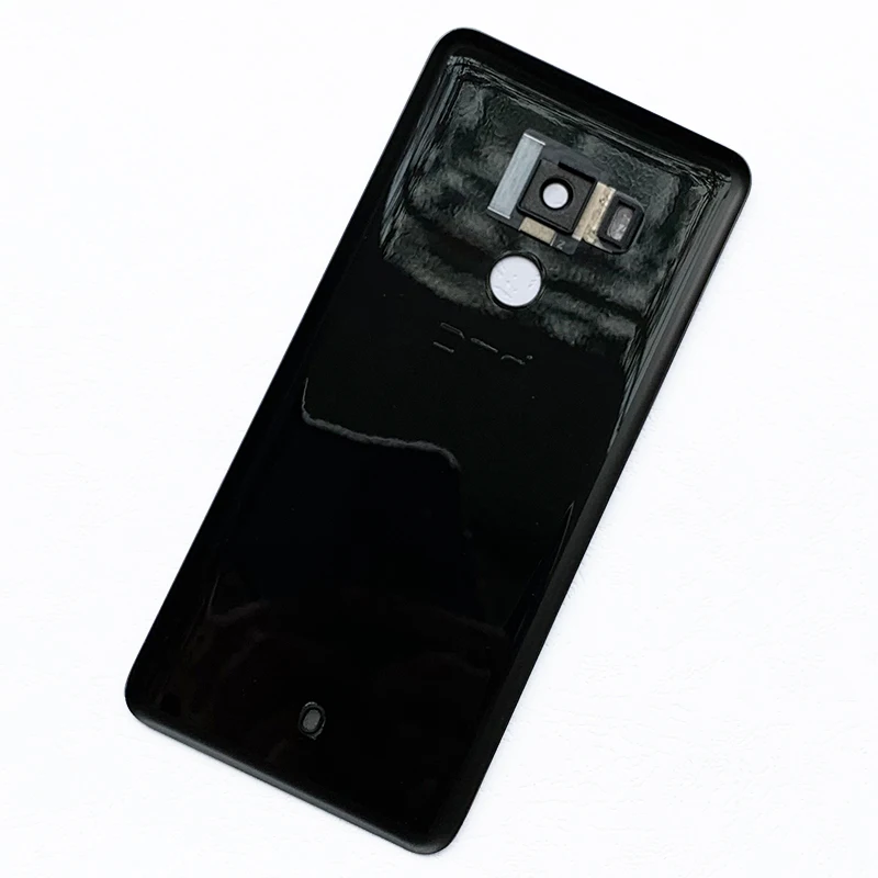 QQ20190328141447