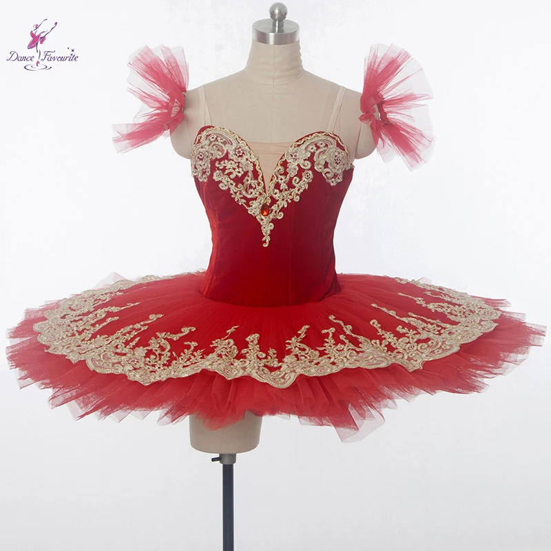 顧客サイズメイド 赤いバレエ衣装チュチュダンス衣装バレリーナチュチュ女の子 女性バレエ衣装チュチュ Tutu Kids Tutu Tutucostumes Devil Aliexpress 顧客サイズメイド 赤いバレエ衣装チュチュダンス衣装バレリーナチュチュ女の子 女性バレエ衣装チュチュ Tutu Kids Tutu Tutucostumes Devil Aliexpress