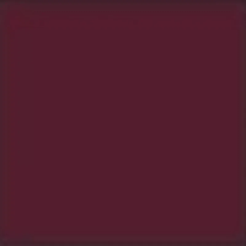 Royal Blue Chiffon Evening Dresses 2019 Long Sleeves Vintage Saudi Arabian Muslim Red Carpet Formal Party Gowns with Gold Beads