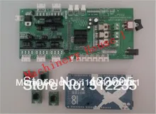 Ultimaker 3d printer board DIY 3d printer /circuit board