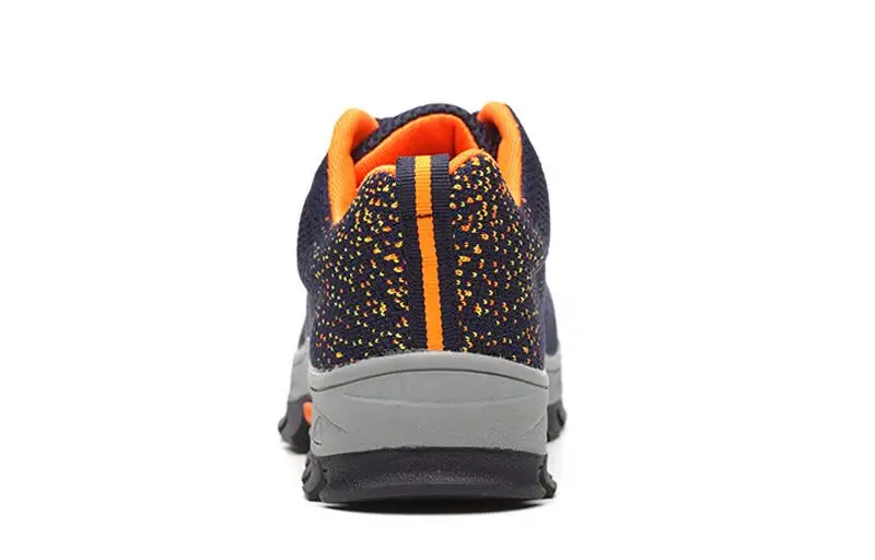 New-Exhibition-Men-Breathable-flying-woven-mesh-safety-shoes-Anti-piercing-Steel-Toe-Work-Boots-Outdoor-Protective-sneaker-35-48 (1 (1 (22)