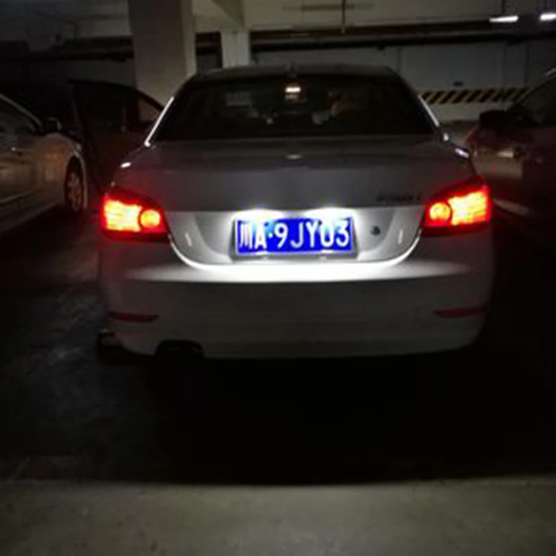 BM44