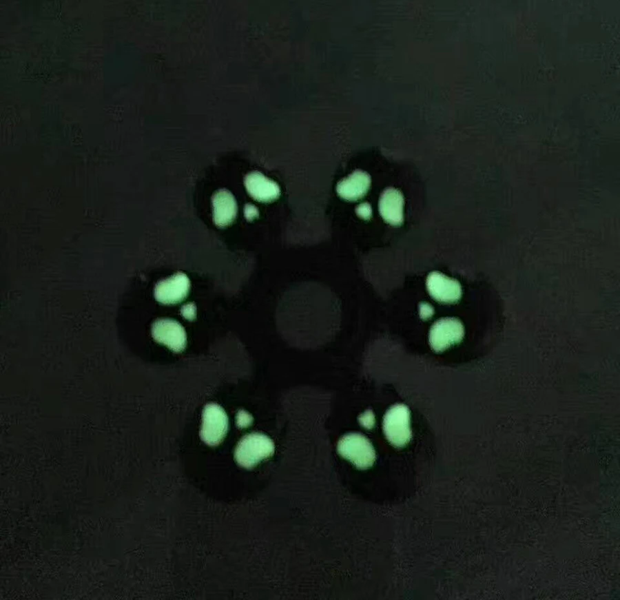 QQ20170624115829