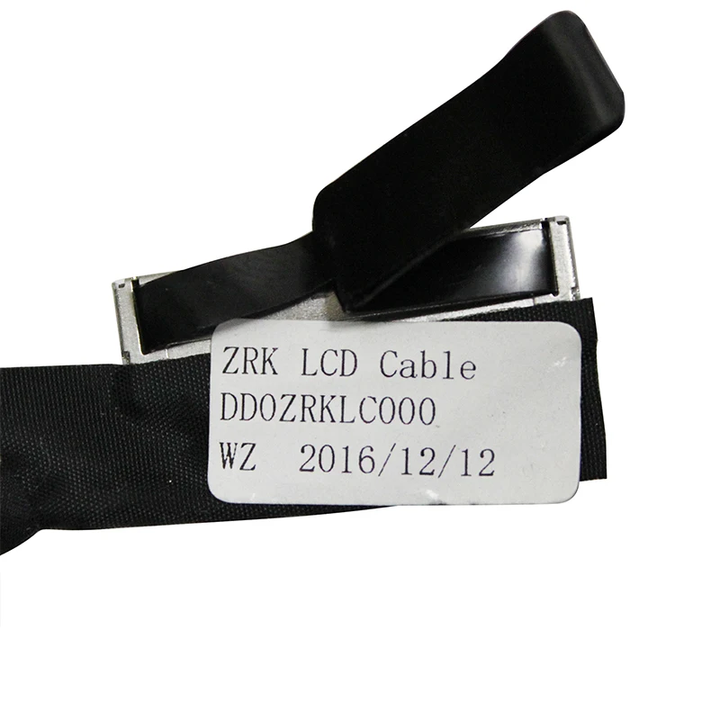 Видео экран Flex для Acer Aspire V7 581 V5 573 572 552 ноутбук ЖК дисплей LED LVDS Дисплей ленточный