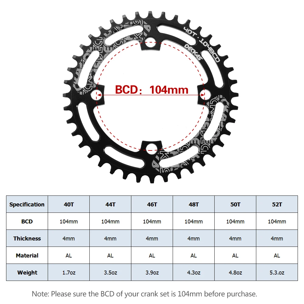 Посадочный диаметр звезд bcd. Bcd диаметр. 48t 104 bcd shimano диаметр. Диаметр велосипедных звезд. 110 бцд.