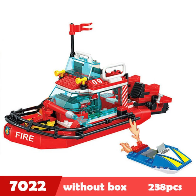 7022