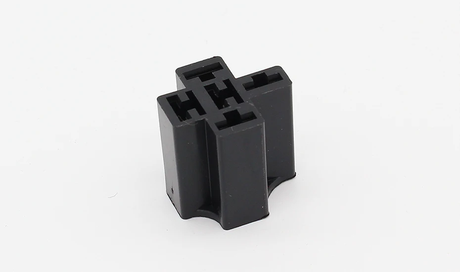 215