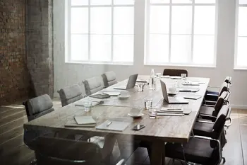 

office photography background Vinyl cloth Computer printed office photo backdrop