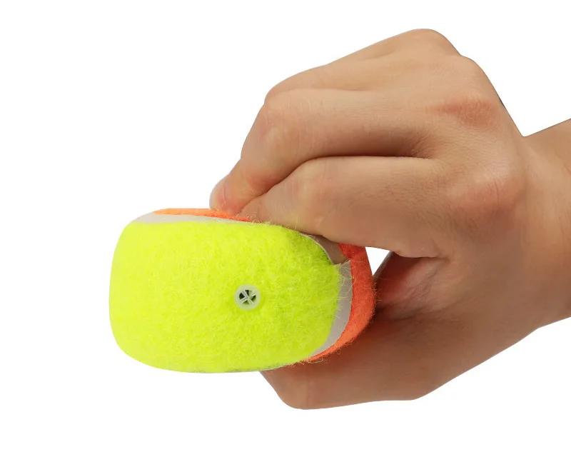 pet toy for dogs-