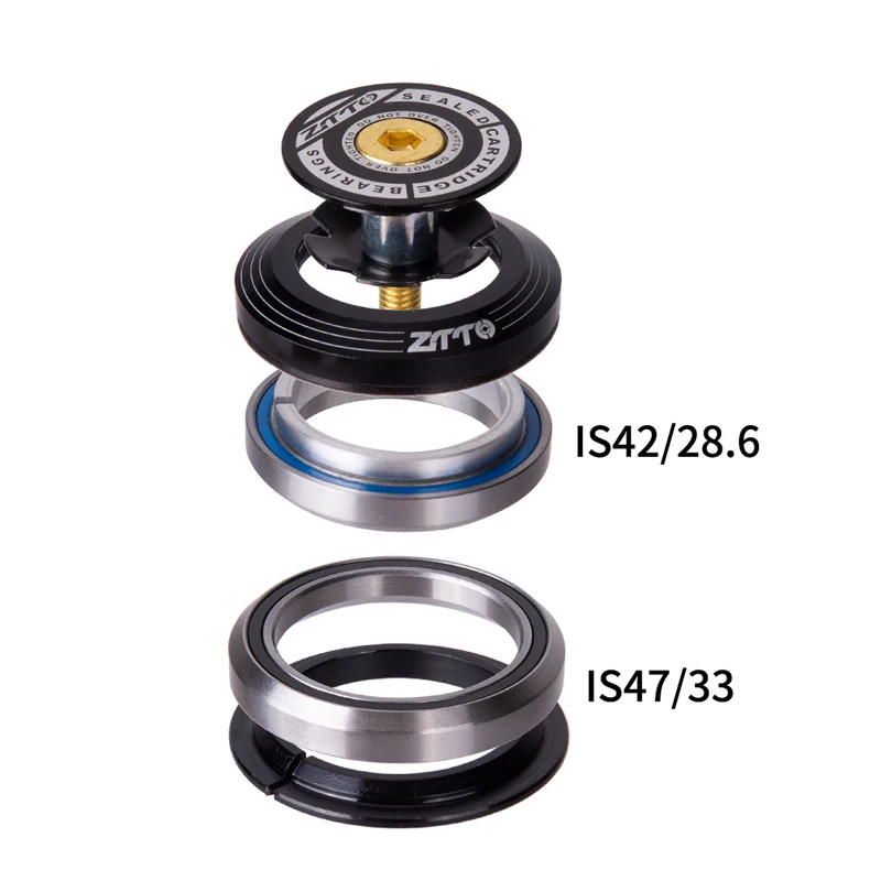 QX10B749 (5)