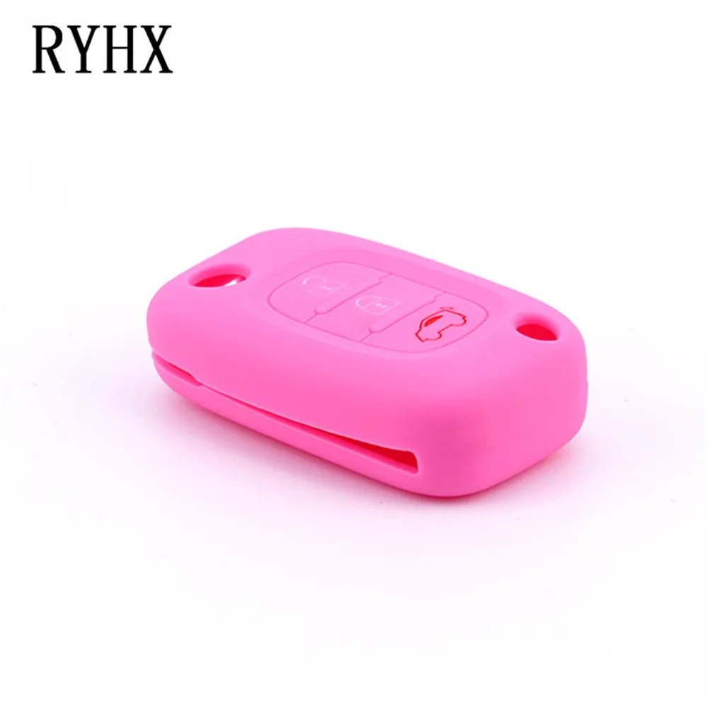 Benz key cover31