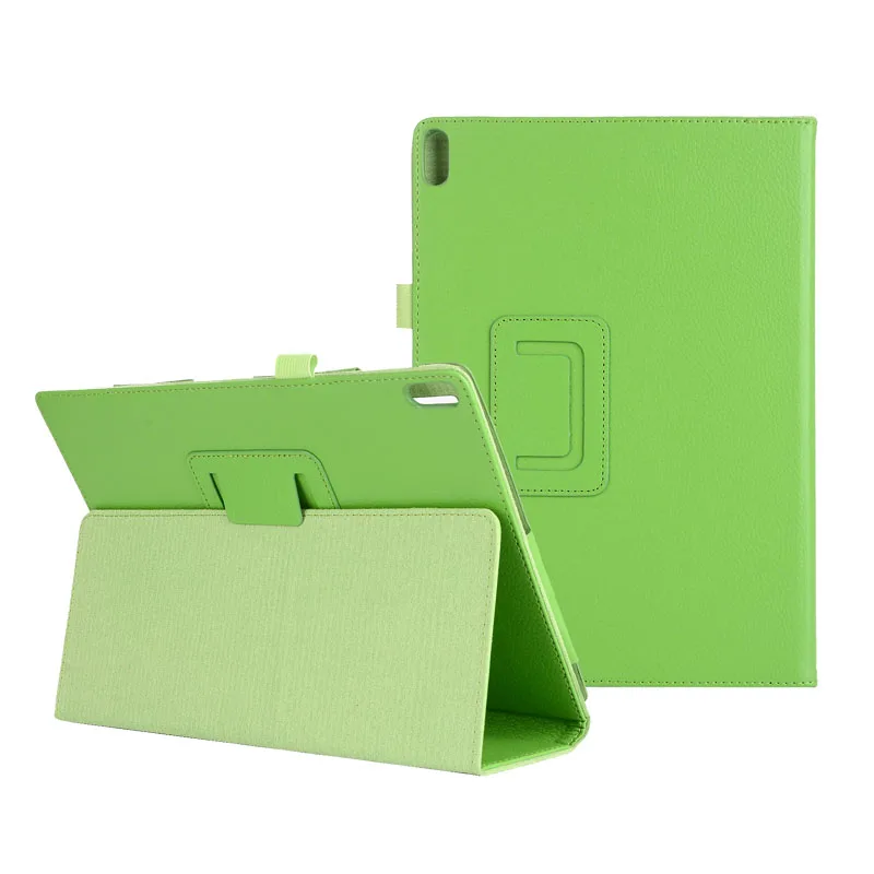 lenovo tab 4 10 and plus (6)