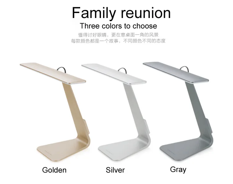 Slim Office Desk Slim Office Desk