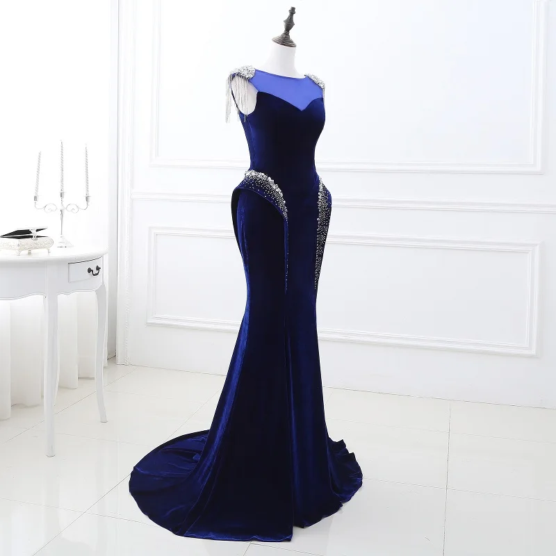 High Quality Casamentos e Eventos