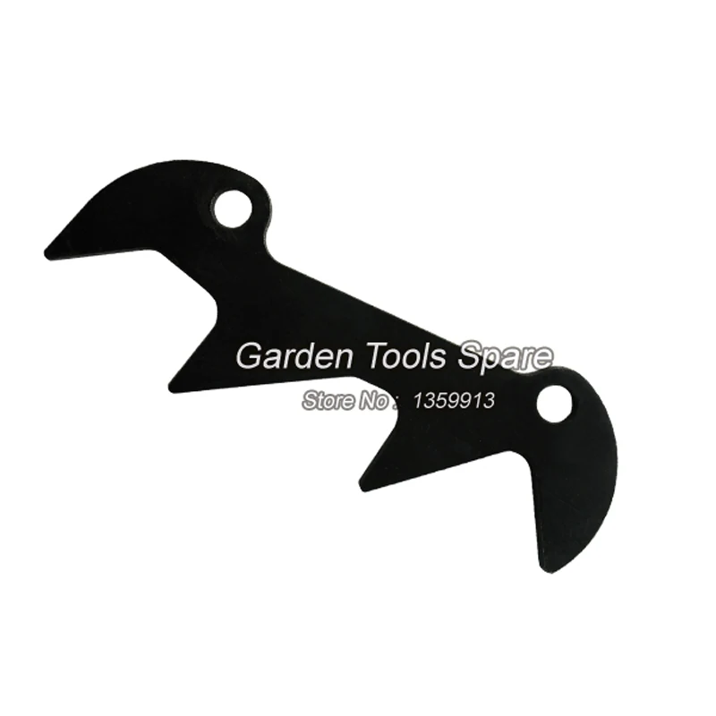 

BUMPER SPIKE FIT CHINESE CHAINSAW 4500 5200 5800 45CC 52CC 58CC MT-9999