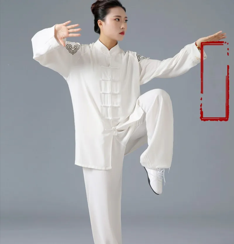 conew_tim截图20190530115027_conew1