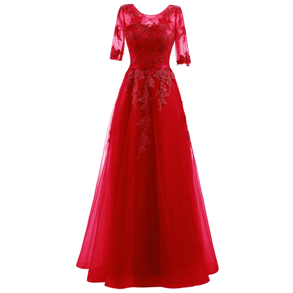 wine red1000