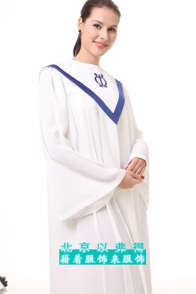Высокое качество католический костюм ортодоксальная Восточная Церковь одежды христианская одежда европейское платье монахини