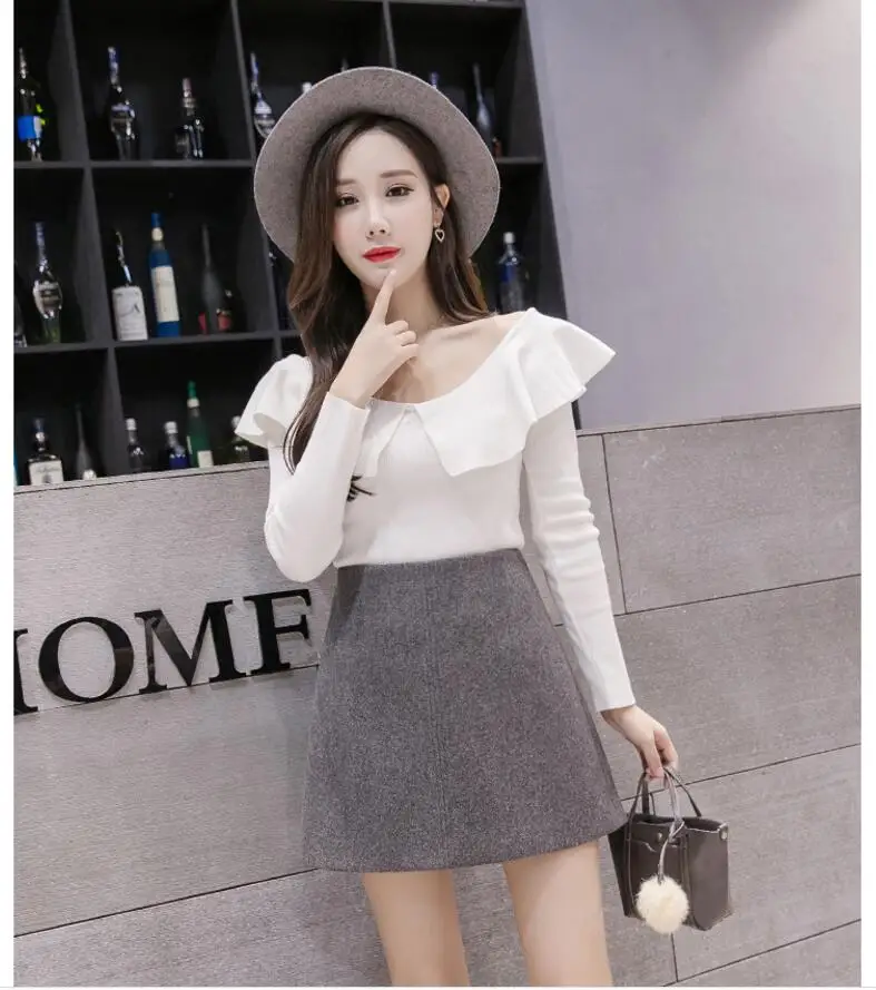 QQ20180816174720