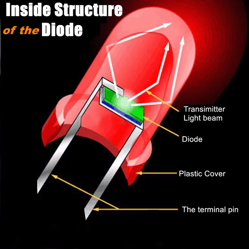 e9cb2f26-0482-a4e2-3671-83f484668a9b