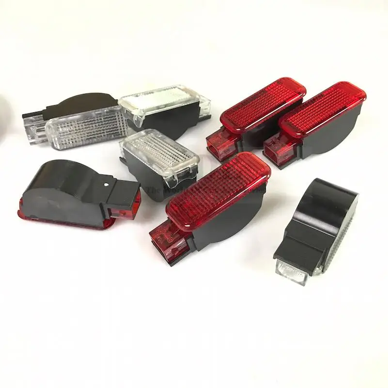 door warning light for audi a4 -1