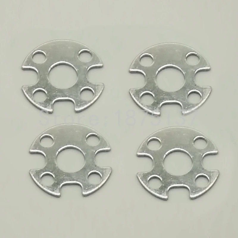 

MJX B3 Bugs 3 RC Quadcopter Spare parts MJX B3 Heat sink 4PCS
