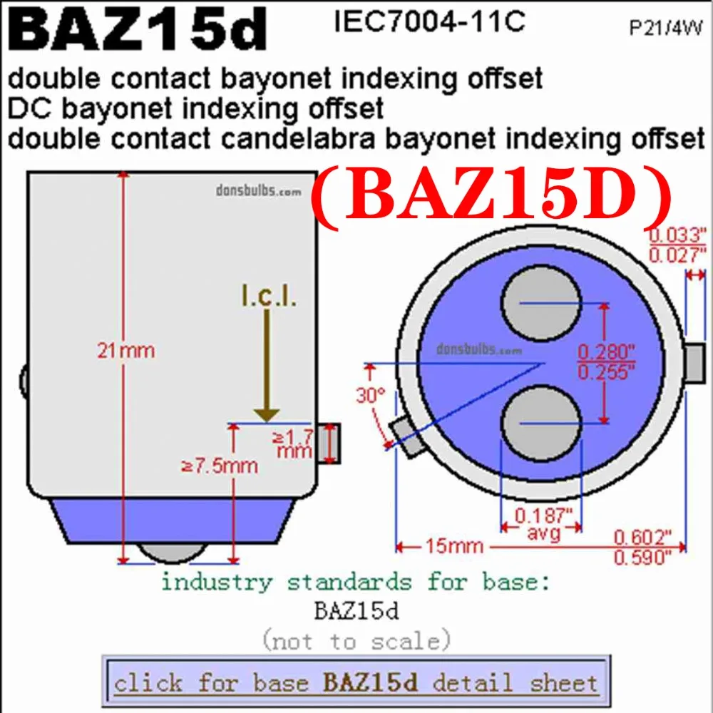 2 шт. BAU15S 1142 BAZ15D(1122) 6SMD 6LED 3535 тормозные огни задние фонари поворотники аварийные