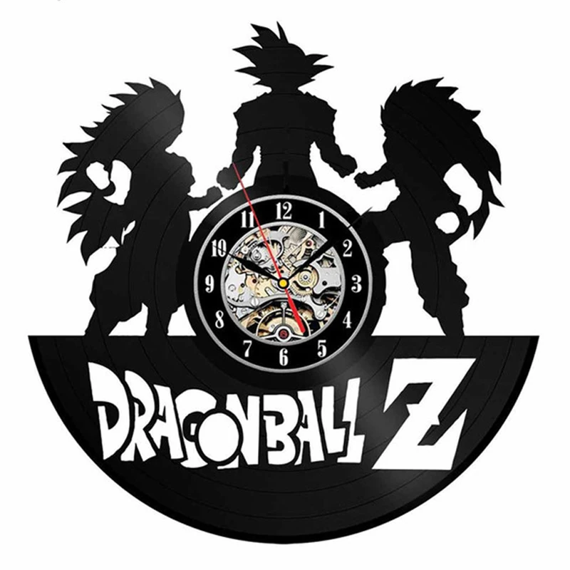 Dragon4