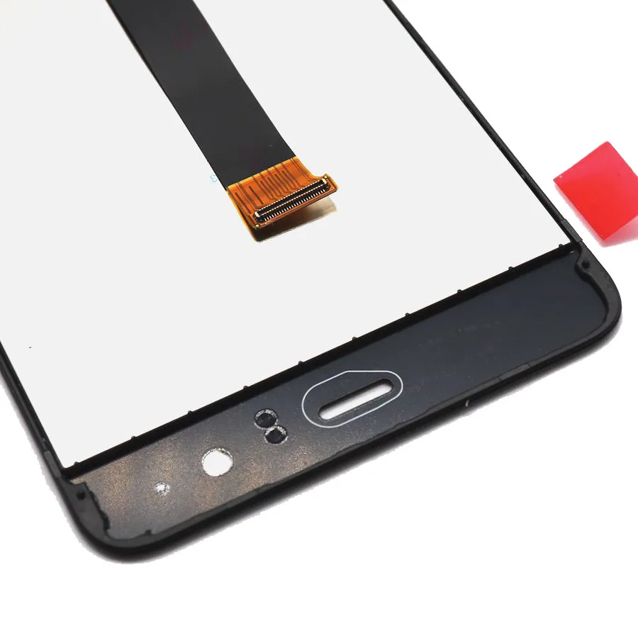 huawei p10p lcd display (7)
