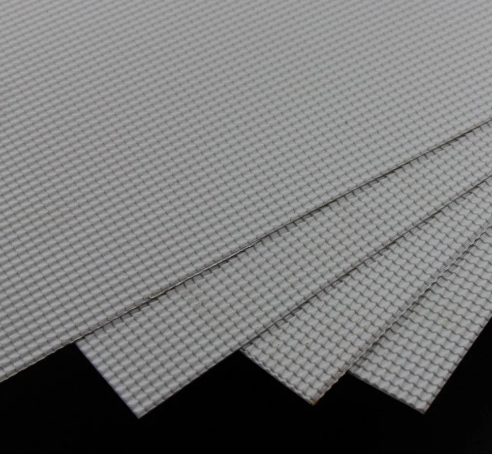 ABS12_1