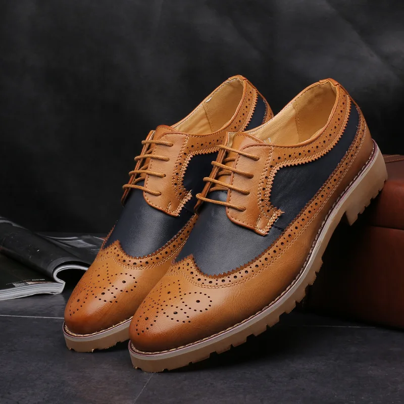 barbour boot care kit